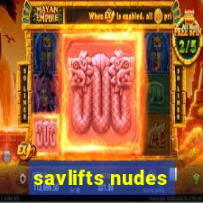 savlifts nudes